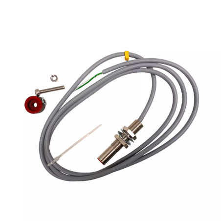 Czujnik switch  AC820893