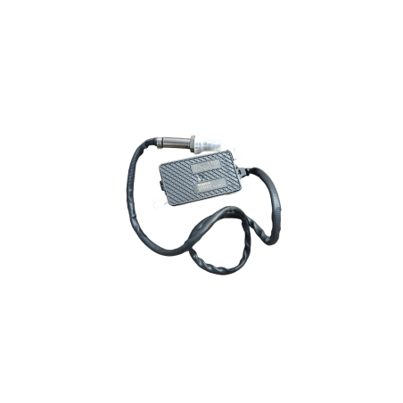 CZUJNIK NOX DOOSAN 301320-00007  301320-00026