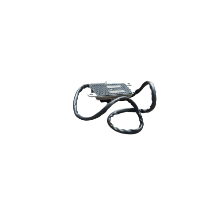 CZUJNIK NOX DOOSAN 301320-00007  301320-00026
