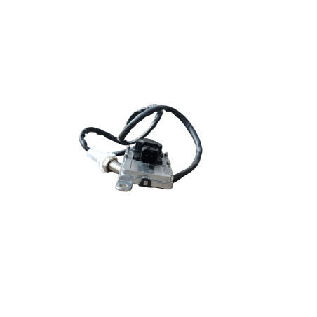 CZUJNIK NOX DOOSAN 301320-00007  301320-00026