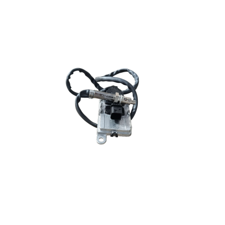 CZUJNIK NOX DOOSAN 301320-00007  301320-00026
