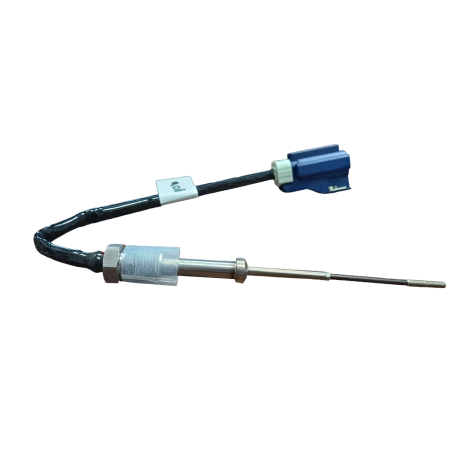 Czujnik temperatury Cummins 2872468