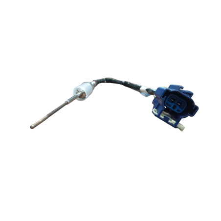 Czujnik temperatury Cummins 2872468
