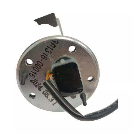 CZUJNIK PALIWA DOOSAN DEVELON  301316-00015  547-00020