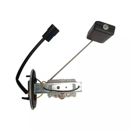 CZUJNIK PALIWA DOOSAN DEVELON  301316-00015  547-00020