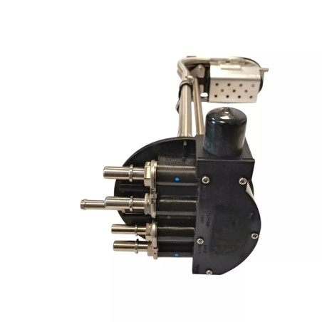 CZUJNIK ADBLUE DO KOPARKI DOOSAN DEVELON   301308-00378D 301308-00378E