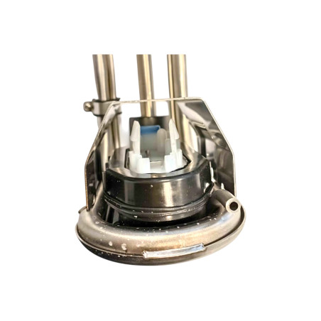 CZUJNIK ADBLUE DO KOPARKI DOOSAN DEVELON   301308-00378D 301308-00378E