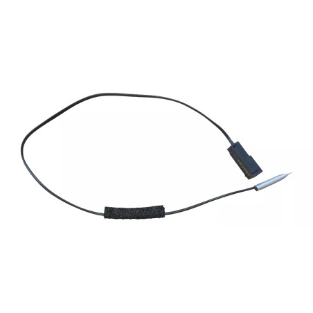 CZUJNIK TEMPERATURY DOOSAN DEVELON  K1002211