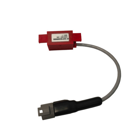 Czujnik Skrętu SF-SGP483009000
