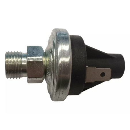 CZUJNIK CIŚNIENIA OLEJU SKRZYNI MANITOU  87307972