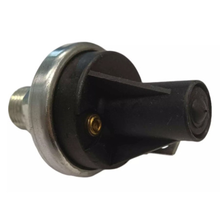 CZUJNIK CIŚNIENIA OLEJU SKRZYNI MANITOU  87307972
