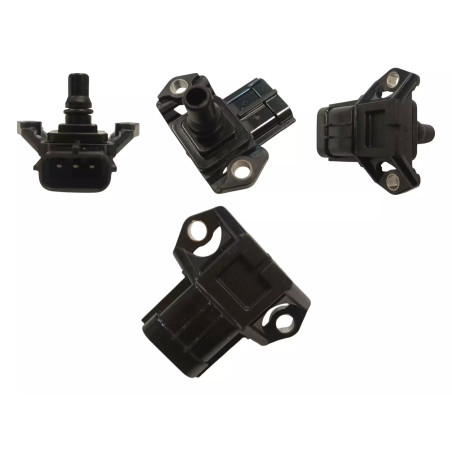 MAP SENSOR CZUJNIK MAP WLOTU POWIETRZA  ISUZU 8980094180