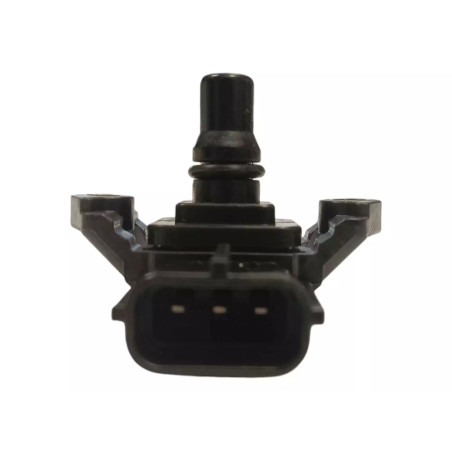 MAP SENSOR CZUJNIK MAP WLOTU POWIETRZA  ISUZU 8980094180