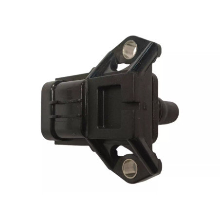 MAP SENSOR CZUJNIK MAP WLOTU POWIETRZA  ISUZU 8980094180