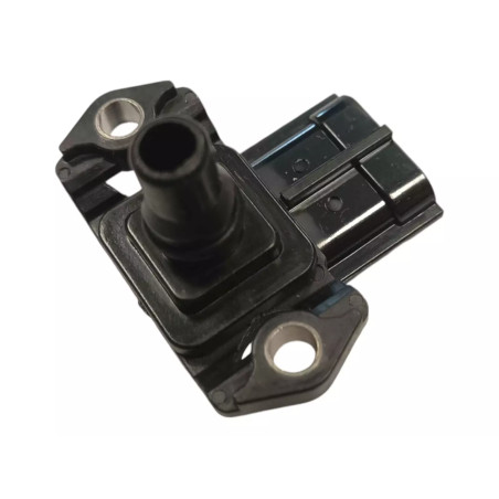 MAP SENSOR CZUJNIK MAP WLOTU POWIETRZA  ISUZU 8980094180