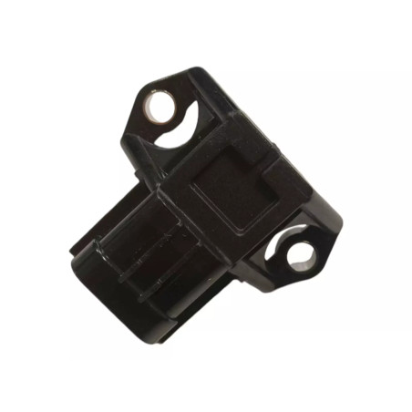 MAP SENSOR CZUJNIK MAP WLOTU POWIETRZA  ISUZU 8980094180
