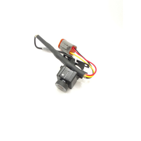 Kamera cofania Doosan 301102-00021 301102-00134