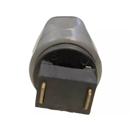 CZUJNIK CIŚNIENIA OLEJU CUMMINS 660404 SANY LIUGONG SY135 SY235 SY215-8