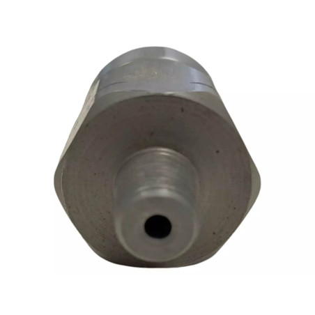 CZUJNIK CIŚNIENIA OLEJU CUMMINS 660404 SANY LIUGONG SY135 SY235 SY215-8