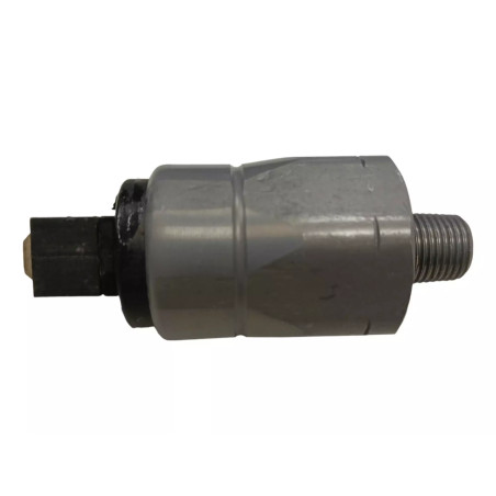 CZUJNIK CIŚNIENIA OLEJU CUMMINS 660404 SANY LIUGONG SY135 SY235 SY215-8