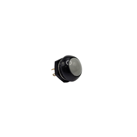 PRZYCISK JOYSTICKA DOOSAN DL TWARDY  NISKI 2.301-00001SKT