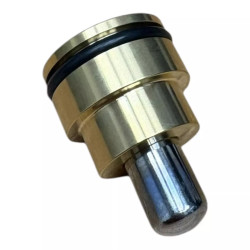 ZESTAW NAPRAWCZY TŁOCZEK JOYSTICKA  DOOSAN  K9004001