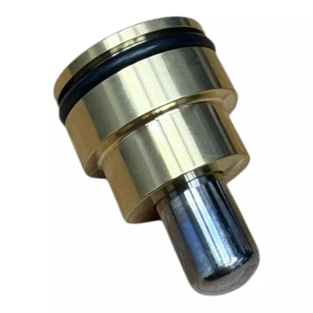 ZESTAW NAPRAWCZY TŁOCZEK JOYSTICKA  DOOSAN  K9004001
