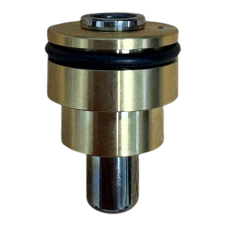ZESTAW NAPRAWCZY TŁOCZEK JOYSTICKA  DOOSAN  K9004001