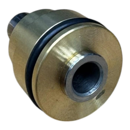 ZESTAW NAPRAWCZY TŁOCZEK JOYSTICKA  DOOSAN  K9004001