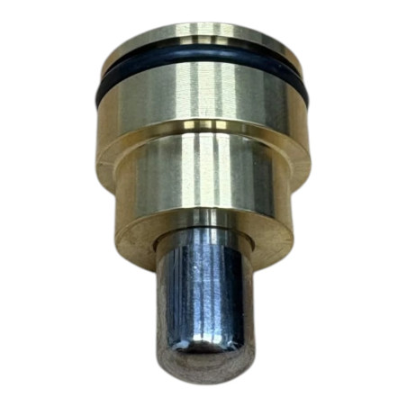 ZESTAW NAPRAWCZY TŁOCZEK JOYSTICKA  DOOSAN  K9004001