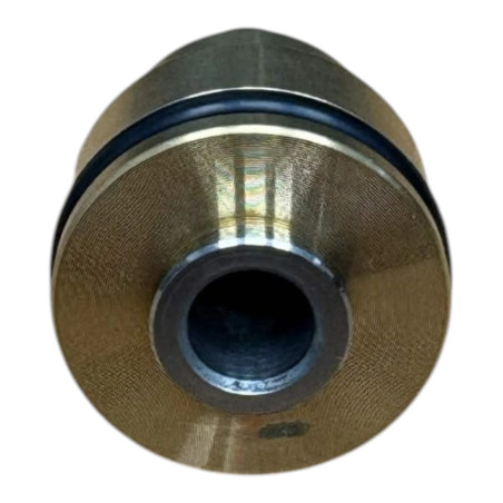 ZESTAW NAPRAWCZY TŁOCZEK JOYSTICKA  DOOSAN  K9004001