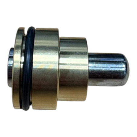 ZESTAW NAPRAWCZY TŁOCZEK JOYSTICKA  DOOSAN  K9004001