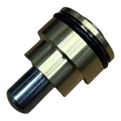 ZESTAW NAPRAWCZY TŁOCZEK JOYSTICKA  DOOSAN K9004000