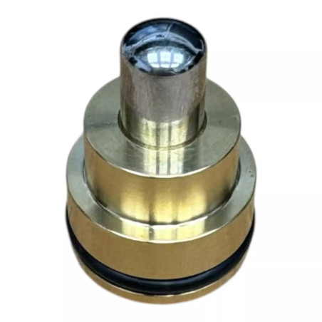 ZESTAW NAPRAWCZY TŁOCZEK JOYSTICKA  DOOSAN  K9004001