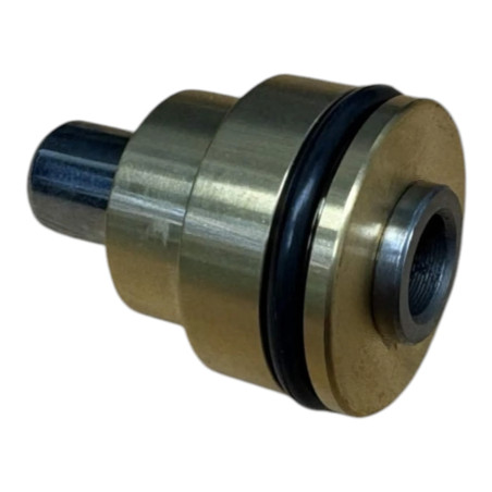ZESTAW NAPRAWCZY TŁOCZEK JOYSTICKA  DOOSAN K9004000