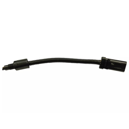 CZUJNIK WODY W PALIWE CAT 549-6892  5496892