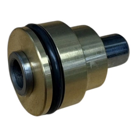 ZESTAW NAPRAWCZY TŁOCZEK JOYSTICKA  DOOSAN K9004000