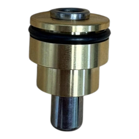 ZESTAW NAPRAWCZY TŁOCZEK JOYSTICKA  DOOSAN K9004000