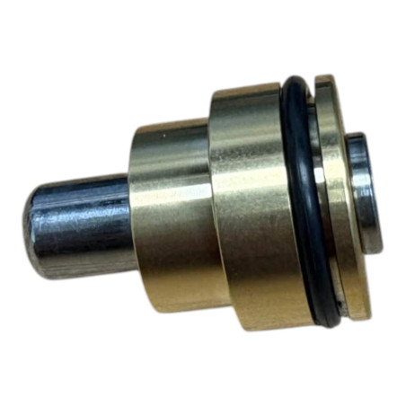 ZESTAW NAPRAWCZY TŁOCZEK JOYSTICKA  DOOSAN K9004000