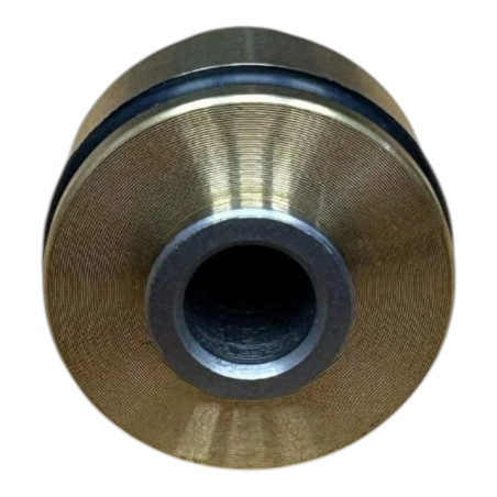 ZESTAW NAPRAWCZY TŁOCZEK JOYSTICKA  DOOSAN K9004000