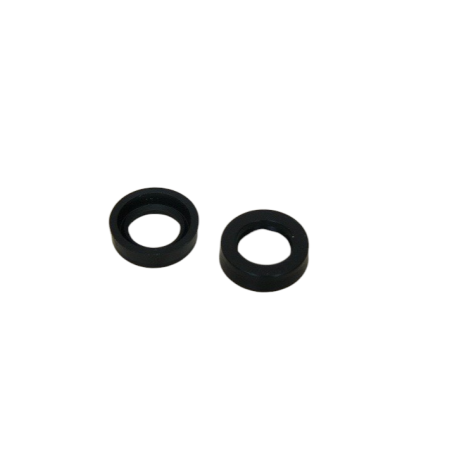 USZCZELNIENIE JOYSTICKA DO KOPARKI  DOOSAN DEVELON K9001127 401107-00682