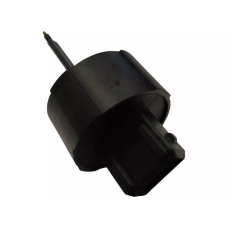 CZUJNIK FILTRA PALIWA NEW HOLLAND CASE 5801506502 47450038 5801465408 T4 T5