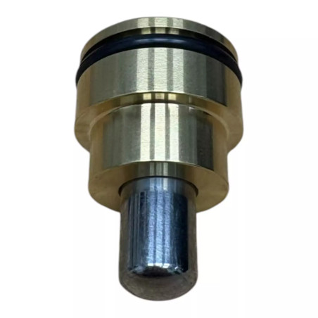 ZESTAW NAPRAWCZY TŁOCZEK JOYSTICKA  DOOSAN K9004000