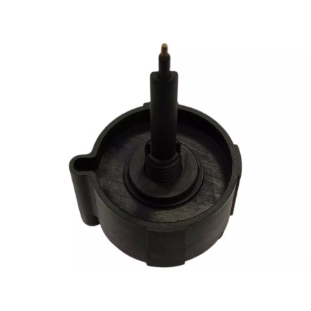 CZUJNIK FILTRA PALIWA NEW HOLLAND CASE 5801506502 47450038 5801465408 T4 T5