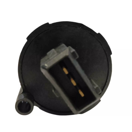 CZUJNIK FILTRA PALIWA NEW HOLLAND CASE 5801506502 47450038 5801465408 T4 T5