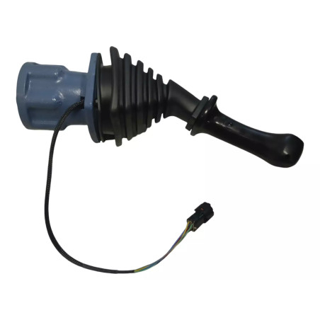 JOYSTICK DOOSAN 410113-00150A   420-00345A