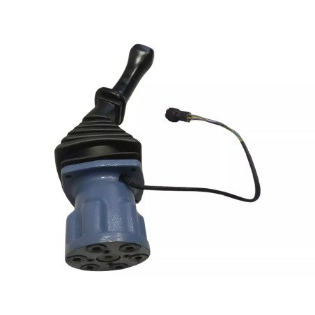 JOYSTICK DOOSAN 410113-00150A   420-00345A