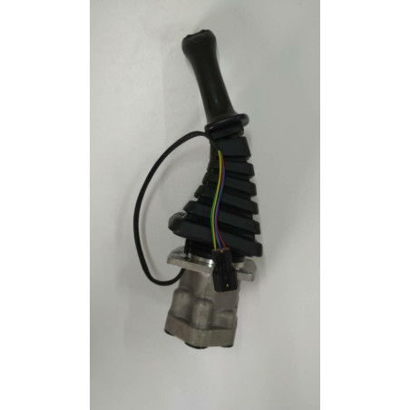 JOYSTIC  ZAWÓR DOOSAN DEVELON  410113-00125A K1000555  R.H
