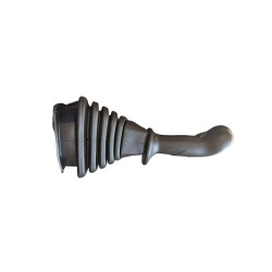 JOYSTICK HYUNDAI XKAY-01851 LH