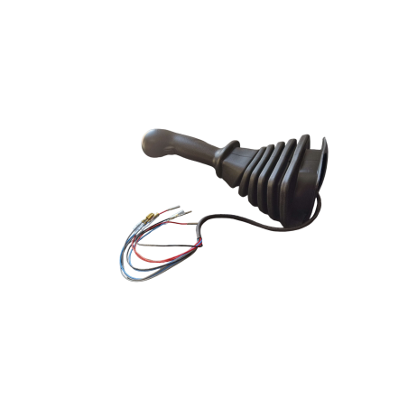 JOYSTICK HYUNDAI XKAY-01851 LH